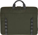 HP 14inch Modular Laptop Sleeve Geanta, rucsac laptop