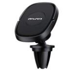 Awei Suport auto AWEI X21 pentru ventilație, 360 (X21)