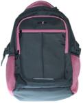 Act!ive Rucsac roz Act! ive SBP-045-PK (SBP-045-PK) Geanta, rucsac laptop
