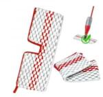 BlackBird csehuzat ProMist Max és az O-cedar Map Promist Mop felmosóhoz 1db (BH1711) (BH1711)