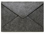 KIKKERLAND OR123-M geantă de lână medie (OR123-M) Geanta, rucsac laptop