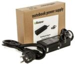 nBase NBA-SA50-60W (Samsung) 60W încărcător universal pentru notebook (NBA-SA50-60W)