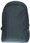 Act!ive Rucsac cu buzunare gri Act! ive SBP-044-GY (SBP-044-GY) Geanta, rucsac laptop
