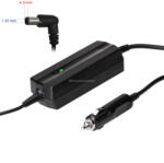 Akyga AK-ND-78 Sursă de alimentare pentru autoturisme Asus (5901720137708)