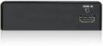 ATEN Extender HDMI Aten VE812T, 100 m (VE812T-AT-G)