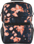 HP Campus XL Tie Dye Rucsac Geanta, rucsac laptop