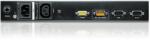 ATEN Switch KVM over IP ATEN KN1000A-AX-G, 1x RJ45 (KN1000A-AX-G)