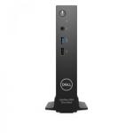 Dell OptiPlex 3000 5TW2X