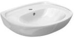 Roca Умивалник MIRA 60cm (WQ8A025300000F3)