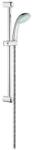GROHE Душ система Tempesta Mono с 1 струя (28667003)
