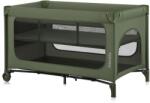 Lionelo Lionelo, Jasmin, patut de volaj, Easy Fold, Green Olive