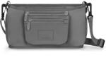 Lionelo Lionelo, Little Cube, organizator de carucioare, Grey Stone