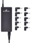 BLUESTORK Încărcător pentru notebook Bluestork - BS-PW-NB-65/2 (65W) (BS-PW-NB-65/2)