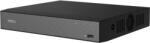 Dahua NVR Recorder - NVR-N110-8A0E (10 canale, H265, HDMI, VGA, USB, 1x Sata (max16TB), Onvif; Audio; Microfon) (NVR-N110-8A0E)