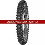 Mitas 90/90 - 21 Enduro Trail-rally Mh [54 R] Tt F Super Ligh