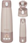 Lionelo Lionelo, ThermUp Bottle, incalzitor de lapte Incalzitor biberon