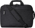 HP Geantă HP Prelude Pro 15.6" Top Load Geanta, rucsac laptop
