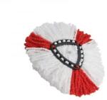 BlackBird felmosófej Turbo 2in1 felmosóhoz 1db piros (BH1707) (BH1707)