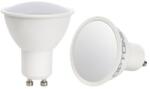 OPTONICA LED Spot bulb, GU10, 4.5W, lumină albă neutră, 320 Lm, 6000K - (înlocuitor SP1930) (1902)