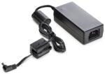 HP HPE Aruba Instant On 12V Adaptor de alimentare US EU (R9M78A)
