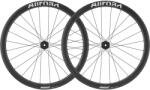 Mavic Allroad S Carbon Disc Centerlock Shimano/Sram HG kerék szett 26 2026 (P00118303)