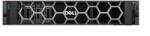 Dell PowerEdge R760xs M9R6H