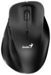 Genius Ergo 8230S (31030050400)