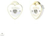 Guess fülbevaló - JUBE05054JWYGWHT/U