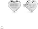Guess fülbevaló - JUBE02179JWRHT/U