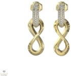 Guess fülbevaló - JUBE05051JWYGT/U
