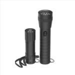 Hama FL-DUO LED zseblámpa készlet 2db-os (00228612) (00228612)