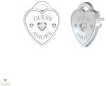 Guess fülbevaló - JUBE05058JWRHT/U