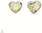Guess fülbevaló - JUBE04504JWYGT/U