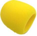 Superlux S40YL Yellow Szélfogó (S 40 Y)