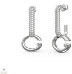 Guess fülbevaló - JUBE04520JWRHT/U