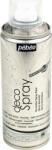 Pébéo 94002 Спрей Granite Effect 200 ml 1 бр (<![CDATA[94002]]>)
