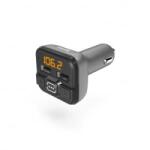 Hama FM Transmitter Bluetooth funkcióval (00014164) (00014164)
