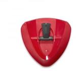 BlackBird cseretalp O-cedar felmosóhoz 1db piros (BH1714) (BH1714)