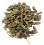 AGREST Japán kámforgyümölcs, Agrest, 100% természetes, monokomponensű, DoyPack, 500 g (ART35143)