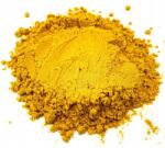 AGREST Kurkuma, Agrest, 50 g (ART9991)