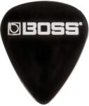 Boss BPK-72-BM-KS Перце за китара (<![CDATA[BPK-72-BM-KS]]>)