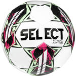 Select Futsal Light DB V22