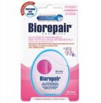 Biorepair Fogselyem, Biorepair Waxed, 25m (APS)