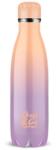 COOLPACK Vizes palack, CoolPack, 500 ml, lila/rózsaszín (1115027216)