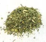 AGREST Veteményes növény, Agrest, 100% természetes, egykomponensű, DoyPack, 50 g (ART57655)