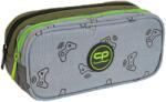 COOLPACK Iskolai tolltartó Coolpack - Duke- Gaming, Nem felszerelt (LUF065684)