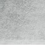 Eurofirany fürdőlepedő, 50x90cm, pamut, szürke (1171763)