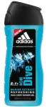 Adidas Ice Dive SWG M 400 ml