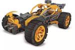 Clementoni Mașini Buggy & Quad - Colecție nouă (50812)