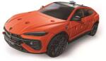 Clementoni Laborator mecanic - Lamborghini Urus (75129TE)